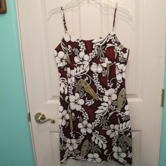 LIMITED TIME SITEWIDE SALE! EVERYTHING $5 OFF SEE CLOSET FOR INDIVIDUAL $ - Picture 14 of 16